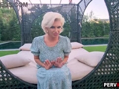 Большая жопа, Грудастые, Секс без цензуры, Милф, Мамочка, От первого лица, Сыновья, Мачеха