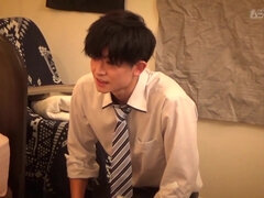 Pijpbeurt, Schattig, Vriendin, Hardcore, Moeder die ik wil neuken, Slet, Zuigen, Nat