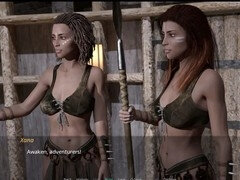 エロティック, Hd