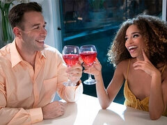 Жопа, Черные, Минет, Черненькие, Невинные, Межрасовый секс, Киски, Бритые