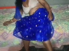 Cunnilingus, Anal, Asiático, Culo, Engañando, Casero, Indio, Desnudo