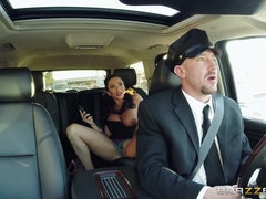 フェラチオ, 茶髪の, チン, ラティーナ, 淫乱熟女, ハメ撮り, 現実, 妻