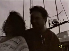 Grosse titten, Blasen, Spermaladung, Erotisch, Hardcore, Milf, Im freien, Titten