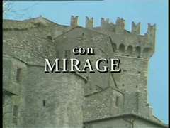 Il Funerale- full italian movie