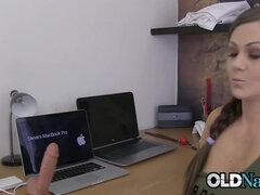 Gorda, Tetas grandes, Consolador, Abuelita, Sexo duro, Masturbación, Madres para coger, Juguetes