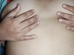 Grosser arsch, Grosser schwanz, Bruder, Selbstgemacht, Indisch, Milf, Muschi, Schwestern