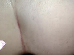 Voiture, Attrapée, Branlette thaïlandaise, Hard, Mère que j'aimerais baiser, Pov, Public, Chatte