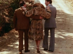 ブロンド, フェラチオ, イく瞬間, フランス人, ハードコア, 三人, オッパイの, ヴィンテージ