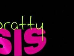 デカ尻, デカチン, 巨乳な, イく瞬間, 黒人, 手コキする, 自然山雀, ハメ撮り