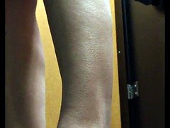 Amateur, Despelote, Voyeur