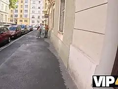 Asiatique, Gros cul, Rondelette, Cocu, Tir de sperme, Hd, Seins naturels, Pov