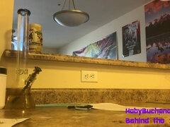 Cul, Sucer une bite, Hard, Adolescente