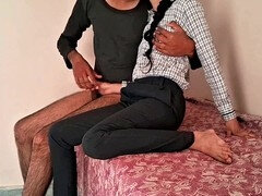 18 jahre, Aus dem arsch in den mund, Hochschule, Paar, Zierlich, Strümpfe, Ablutschen, Jungendliche (18+)