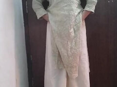 Kajolbabs Hardcore Fuck - Locked House Rough Sex with Desi Bhabhi