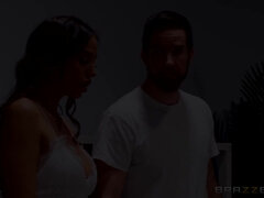 アナル, お尻, 美女, フェラチオ, 気狂い, 足, なめる, オマンコ