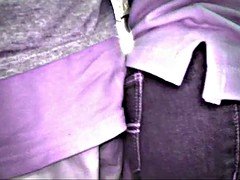 Amateur, Voyeur