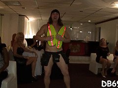 Undress dancer fucked tits amateur