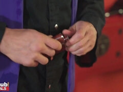 Жопа, Европейки, Секс без цензуры, Лесбиянка, Милф, Оргазм, Реалити, Сквиртинг