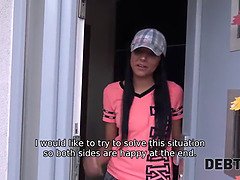 Жопа, Брюнетки, Член, Хд, Домашнее видео, Дрочит, Мамочка, Молоденькие