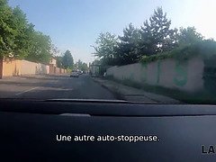 Atrapados, Estilo perrito, Hd, Cárcel, Hijo, Adolescente, Paja con tetas, Uniforme