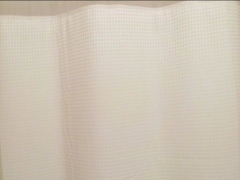 Leie, Hd, Masturbation, Dusche, Schlampe, Solo, Titten, Netzkamera