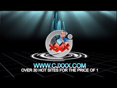 Sucer une bite, Famille, Homosexuelle, Groupe, De plein air, Piscine, Avaler, Plan cul à trois