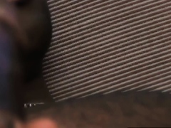 Culo, Checa, Estilo perrito, Sexo duro, Hd, Interracial, Madres para coger, Esposa