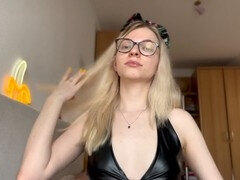 Bondage discipline sadomasochisme, Dominatie, Dominante vrouw