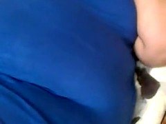 Belle grosse femme bgf, Gros seins, Mature