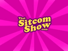 Любители, Анальный секс, Минет, Семяизвержение, Натуральные сиськи, Реалити, Рыжие, Сиськи