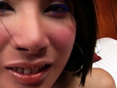 Leie, Asiatisch, Grosse titten, Schwarz, Behaart, Transe, Masturbation, Transfrau