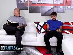 18, フェラチオ, 汚れた　, 顔射, ゲーム, 手コキする, なめる, オマンコ