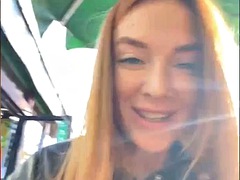 Madres para coger, Público, Tetas