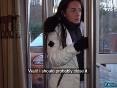 Анальный секс, Жопа, Черные, Семяизвержение, Европейки, Пальцем, На природе, Сиськи