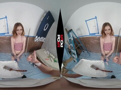 デカパイ, チン, ハードコア, ティーン, オッパイの