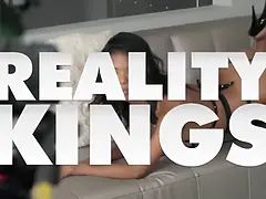 Cul, Gros cul, Hd, Nue, Adolescente