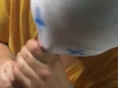 フェラチオ, イく瞬間, チン, フェティッシュ, 自家製, 異人種間, ハメ撮り, ティーン