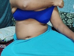 Tía, Gorda, Culo grande, Hd, Maduro, Coño, Chupando, Paja con tetas