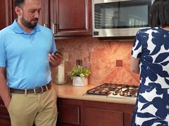 18 летние, Толстые, Хд, Рыжие, Молоденькие, Сиськи