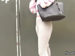 Culo grande, Tetas grandes, Corridas, Húngaro, Tetas naturales, Realidad, Medias largas, Adolescente