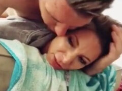 Anal, First time, Homemade, Milf, Pain, Pov