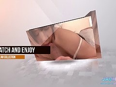 Leie, Asiatisch, Schönheit, Kompilation, Hd, Japanische massage, Muschi, Schreiend