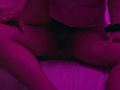 素人, 美女, デカチン, 中出し, ハードコア, 淫乱熟女, 義母, オッパイの