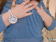 Толстушки, Большая жопа, Большие сиськи, Пухленькие, Женщины, Каблуки, Натуральные, Натуральные сиськи