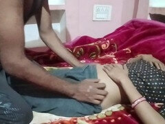 Beso negro, Mamada, Bukkake, Semen en la boca, Indio, Tetas