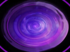 素人, イギリス人, エロティック, Hd, オナニー, オーガズム