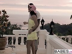 Grosser schwanz, Schwarz, Schwanz, Hardcore, Hd, Riesenschwanz, Interrassisch, Ablutschen