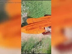 Enthousiasteling, Bondage discipline sadomasochisme, Stel, Vingeren, Hd, Masturbatie, Zusters, Webcamera