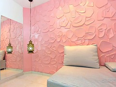 Culo, Gorda, Tetas grandes, Consolador, Sexo duro, Masturbación, Tetas, Juguetes