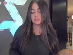 Amateur, Belle grosse femme bgf, Gros cul, Gros seins, Fait maison, Fille latino, Adolescente, Webcam